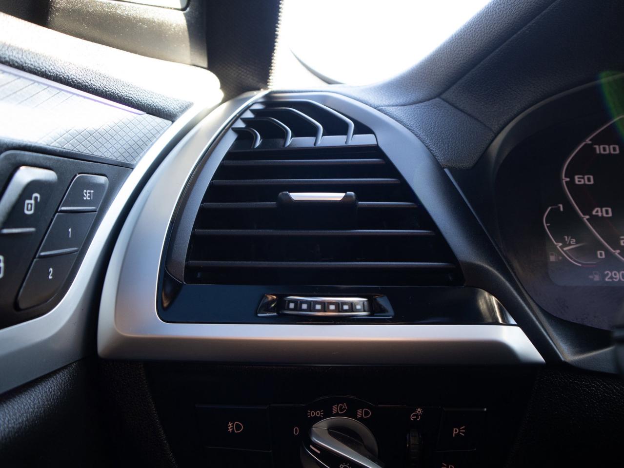 2020 BMW X4 M40i -  TwinPower Turbo Engine Photo