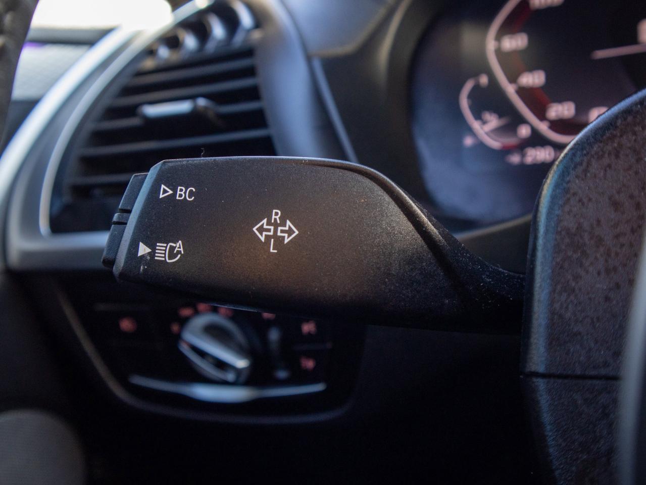 2020 BMW X4 M40i -  TwinPower Turbo Engine   WiFi Hotspot Photo