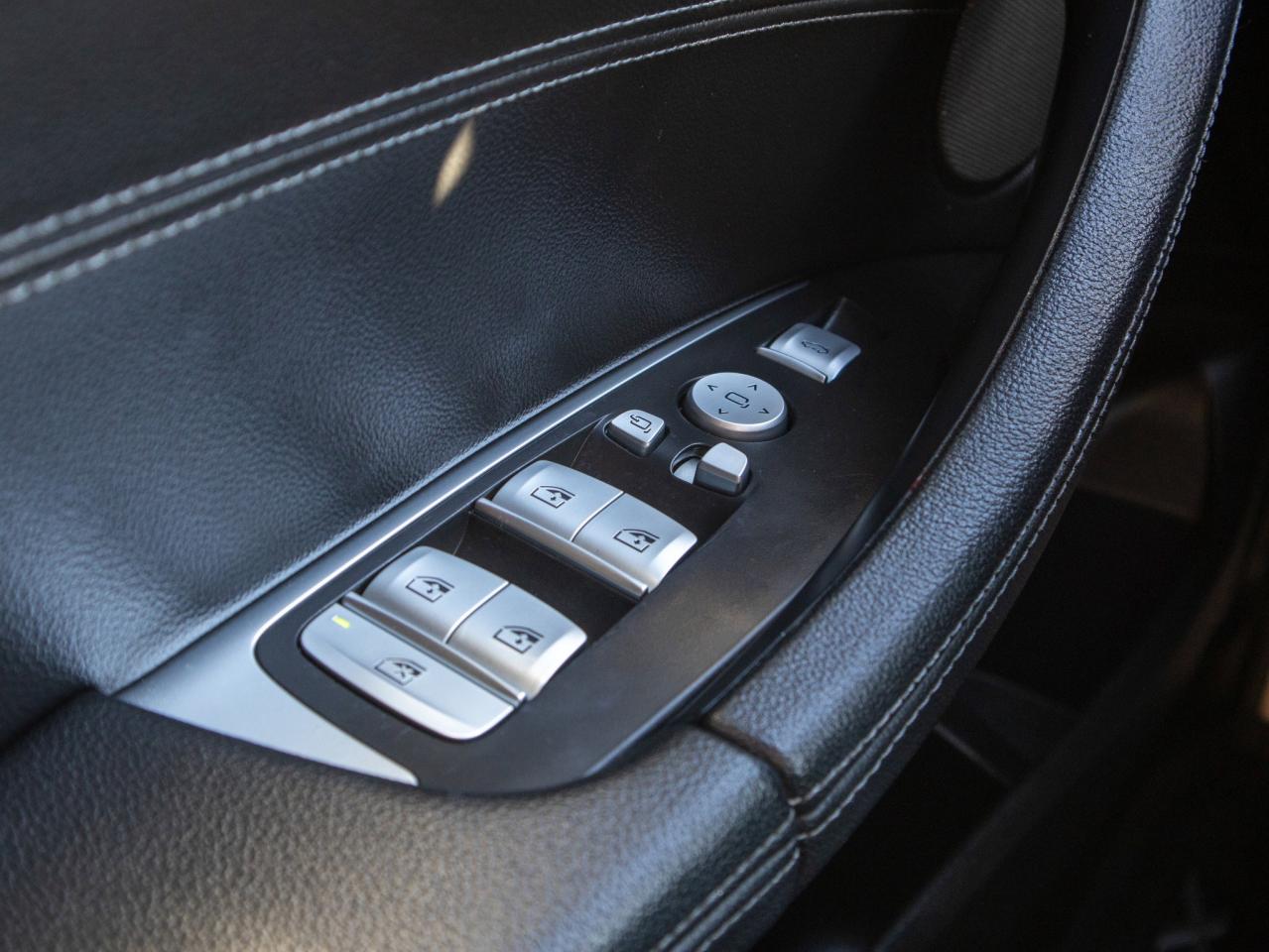 2020 BMW X4 M40i -  TwinPower Turbo Engine   WiFi Hotspot Photo