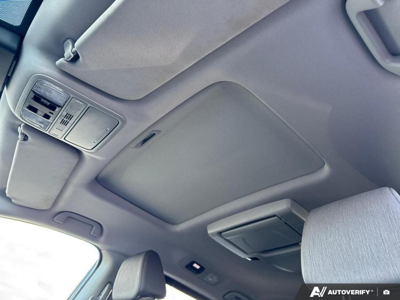 2022 Honda Odyssey EX-RES BACKUP CAM   BLUETOOTH   DVD   HTD SEATS Photo