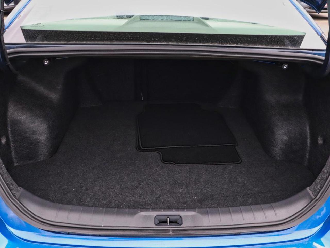 2025 Nissan Altima Platinum  LEATHER, BOSE , 360 CAMERA Photo