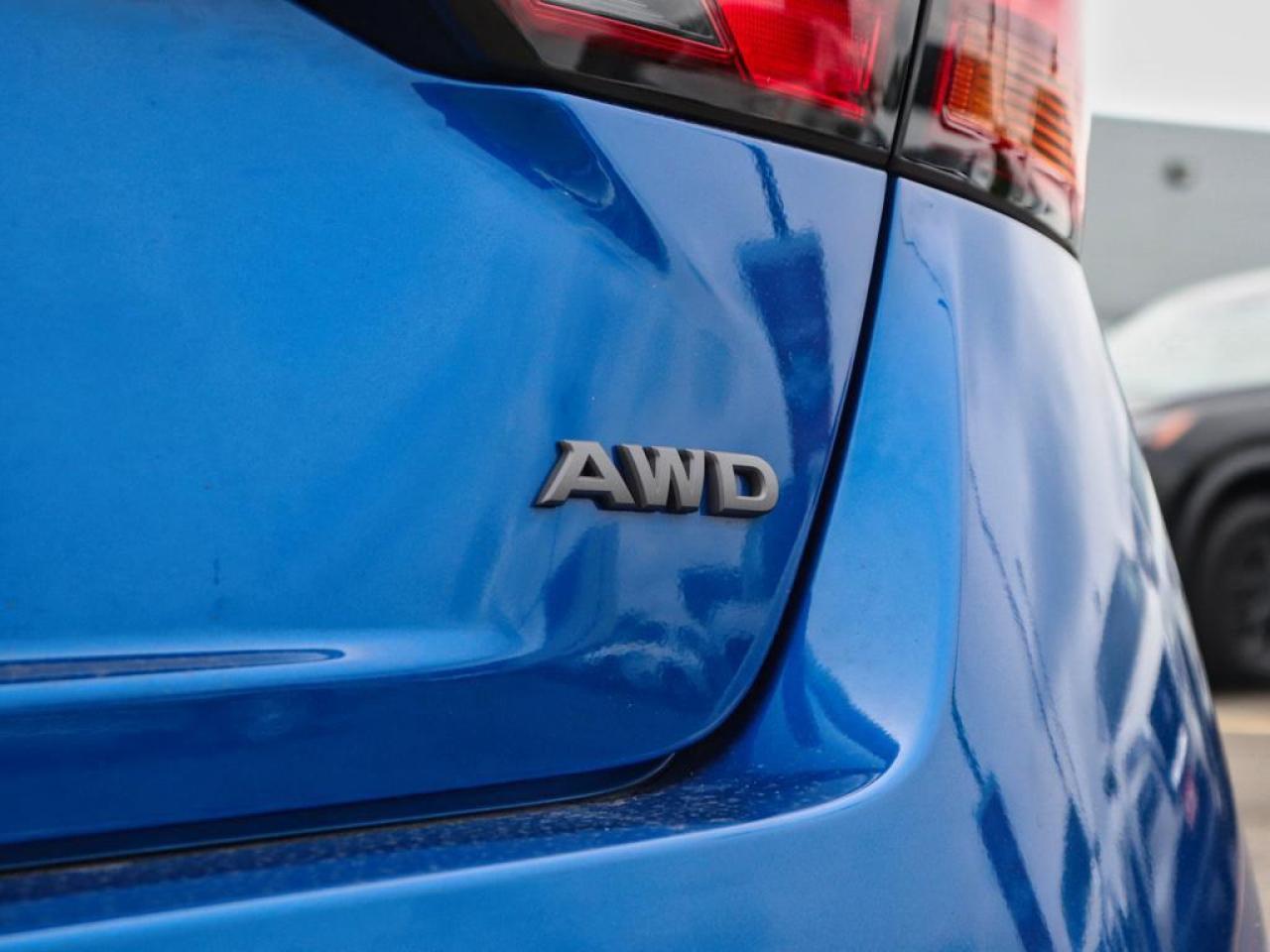 2025 Nissan Altima Platinum  LEATHER, BOSE , 360 CAMERA Photo