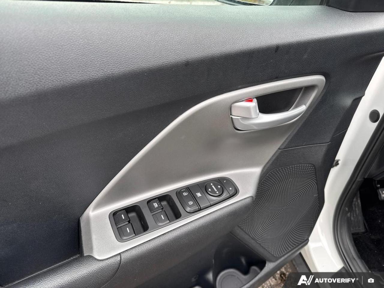 2020 Kia NIRO L BACKUP CAM   BLUETOOTH   KEYLESS ENTRY   POWER G Photo