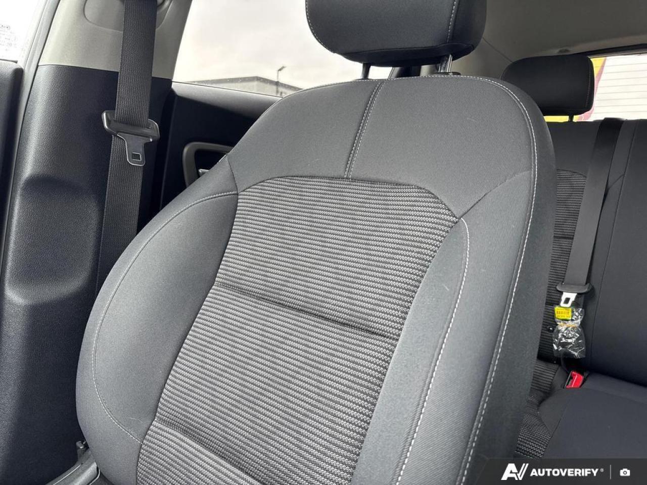 2020 Kia NIRO L BACKUP CAM   BLUETOOTH   KEYLESS ENTRY   POWER G Photo