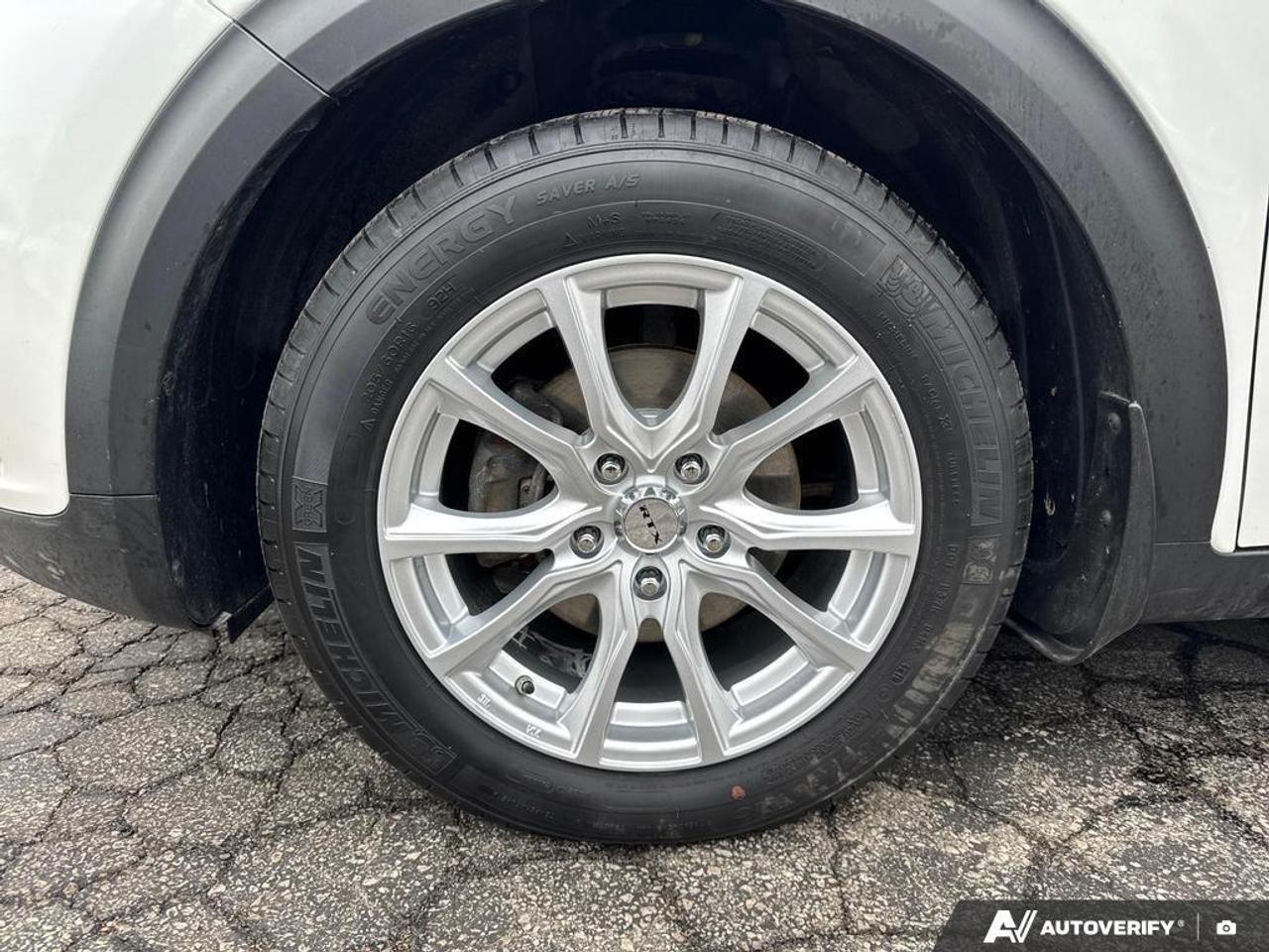 2020 Kia NIRO L BACKUP CAM   BLUETOOTH   KEYLESS ENTRY   POWER G Photo