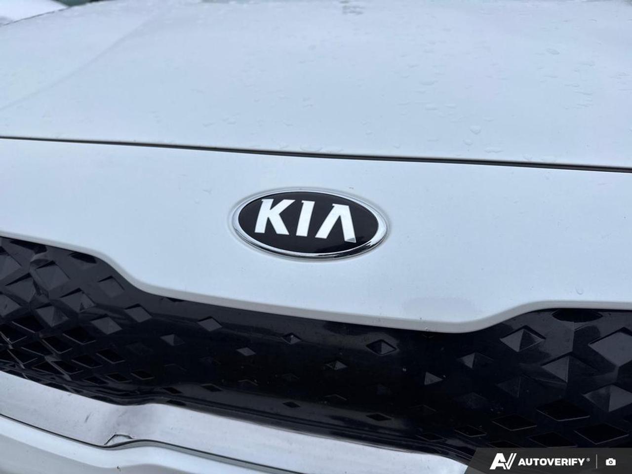 2020 Kia NIRO L BACKUP CAM   BLUETOOTH   KEYLESS ENTRY   POWER G Photo