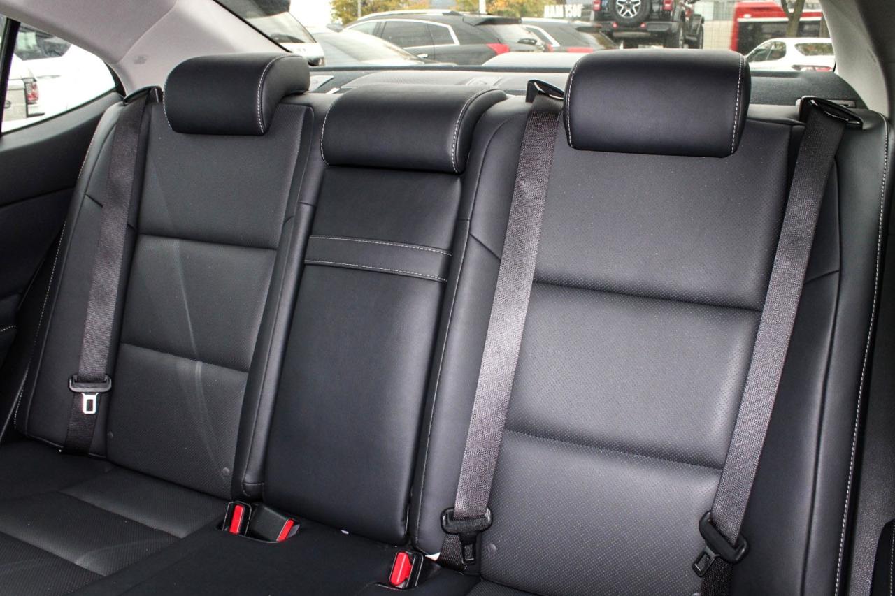 2015 Lexus ES 350 BkpCam HtdSeats Sunroof DriveModes Photo