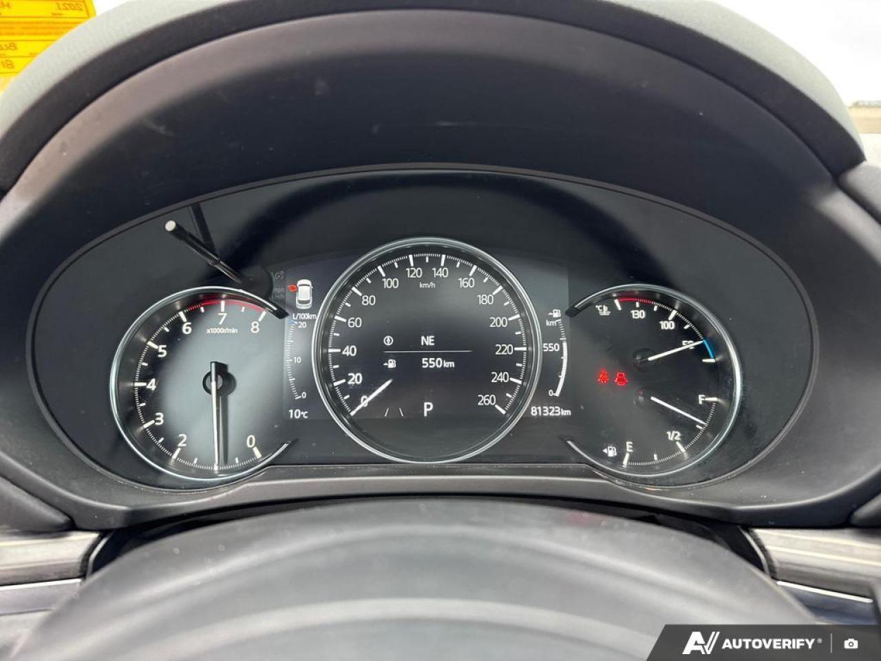 2021 Mazda CX-5 GT BACKUP CAM   BLUETOOTH   HTD & CLD SEATS   KEYL Photo