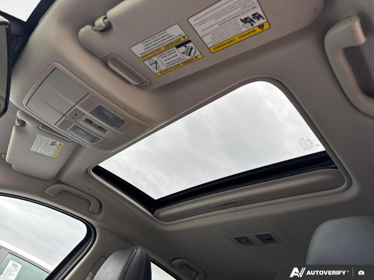 2021 Mazda CX-5 GT BACKUP CAM   BLUETOOTH   HTD & CLD SEATS   KEYL Photo