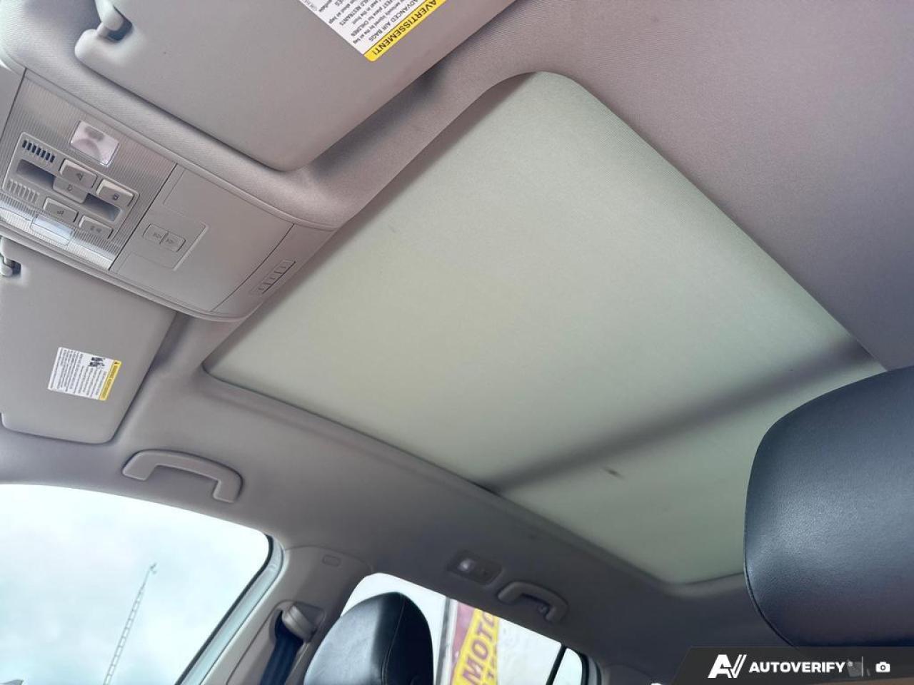 2019 Volkswagen Atlas 3.6 FSI Execline BLUETOOTH   HTD LTHR SEATS   KEYL Photo