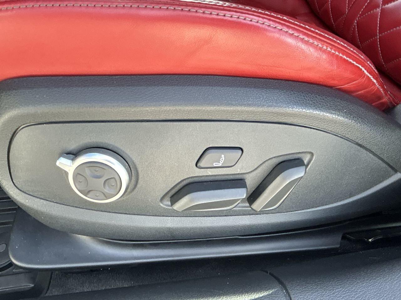 2023 Audi S5 Sportback 3.0T Progressiv   5.49% up to 48m Photo