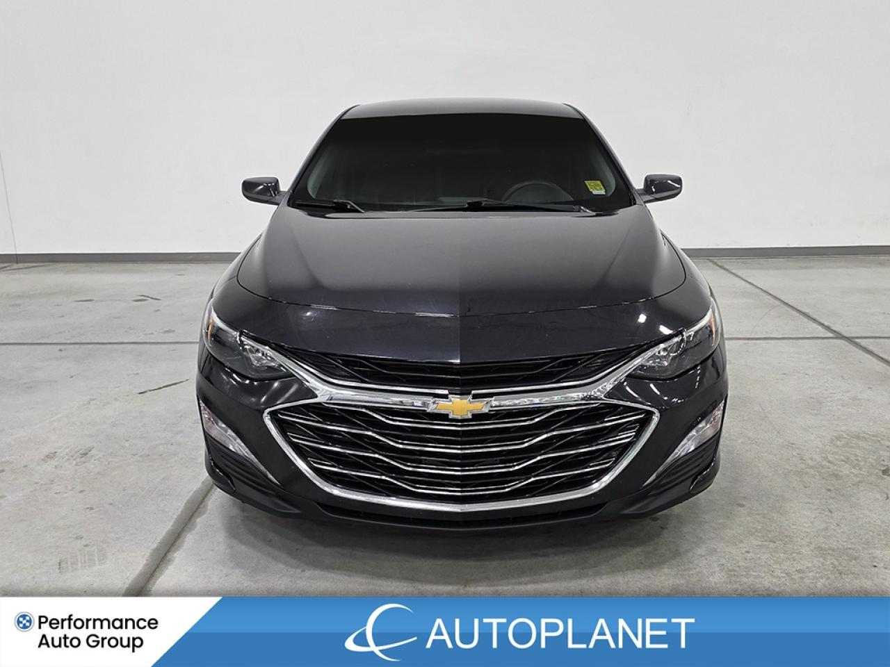 2023 Chevrolet Malibu 1LT - FINANCE @$58/WK OR LEASE @$89/WK Photo