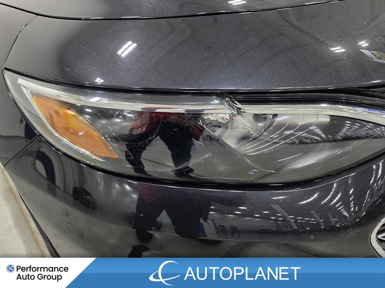 2023 Chevrolet Malibu 1LT - FINANCE @$58/WK OR LEASE @$89/WK Photo