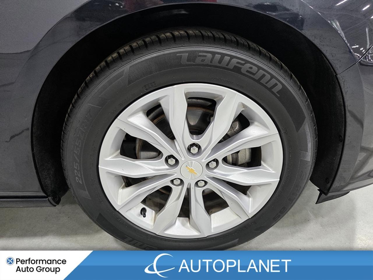 2023 Chevrolet Malibu 1LT - FINANCE @$58/WK OR LEASE @$89/WK Photo