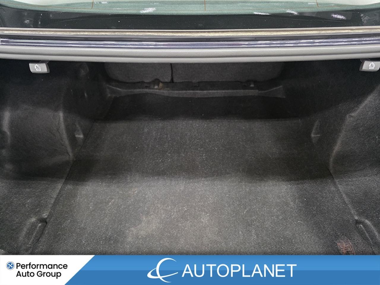 2023 Chevrolet Malibu 1LT - FINANCE @$58/WK OR LEASE @$89/WK Photo