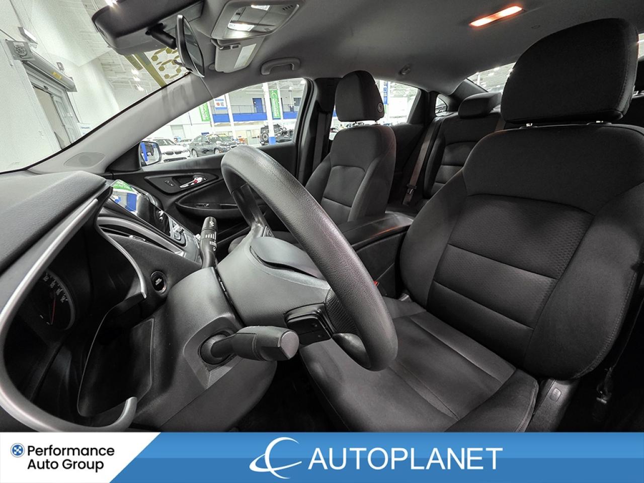 2023 Chevrolet Malibu 1LT - FINANCE @$58/WK OR LEASE @$89/WK Photo