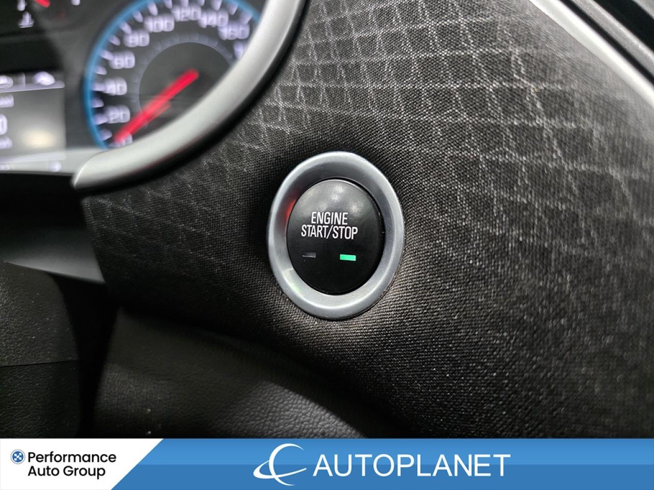 2023 Chevrolet Malibu 1LT - FINANCE @$58/WK OR LEASE @$89/WK Photo