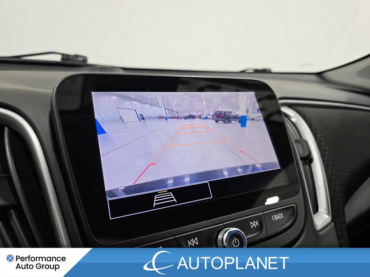 2023 Chevrolet Malibu 1LT - FINANCE @$58/WK OR LEASE @$89/WK Photo