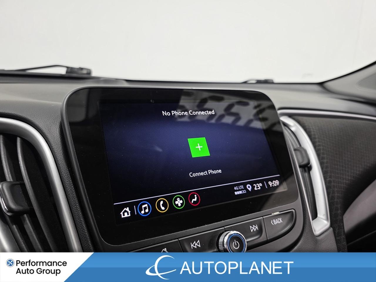 2023 Chevrolet Malibu 1LT - FINANCE @$58/WK OR LEASE @$89/WK Photo