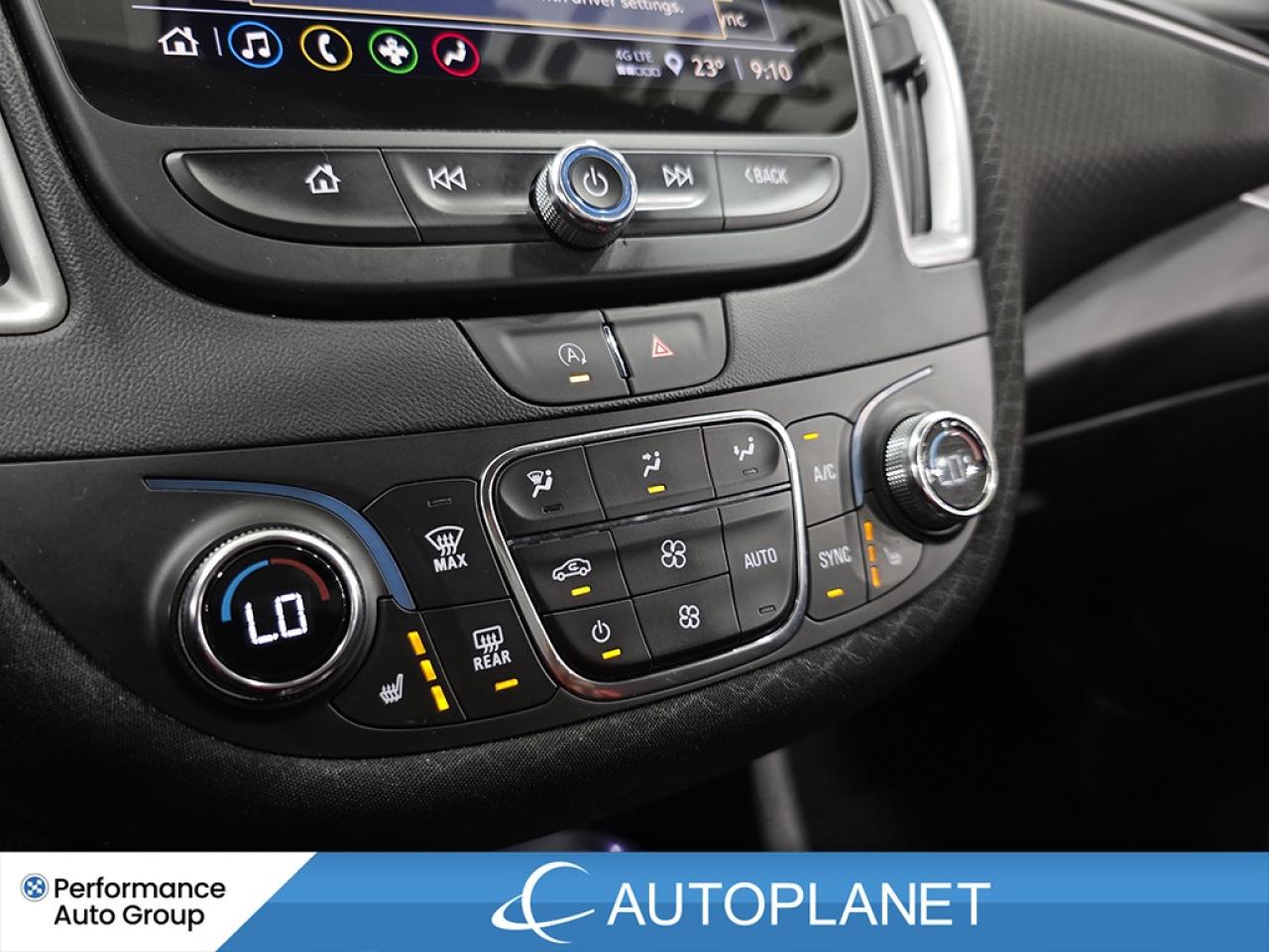 2023 Chevrolet Malibu 1LT - FINANCE @$58/WK OR LEASE @$89/WK Photo