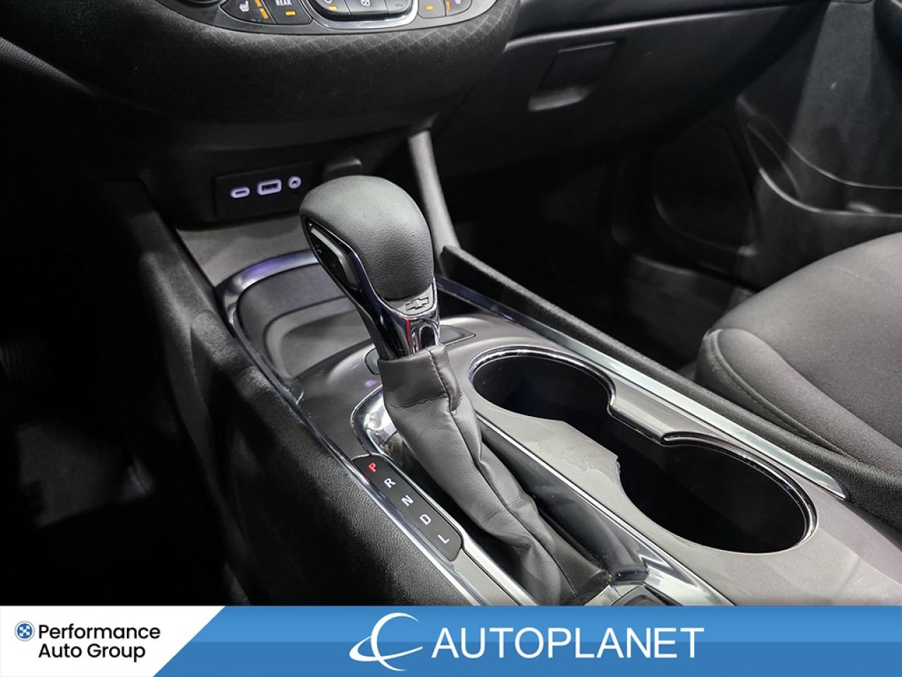 2023 Chevrolet Malibu 1LT - FINANCE @$58/WK OR LEASE @$89/WK Photo