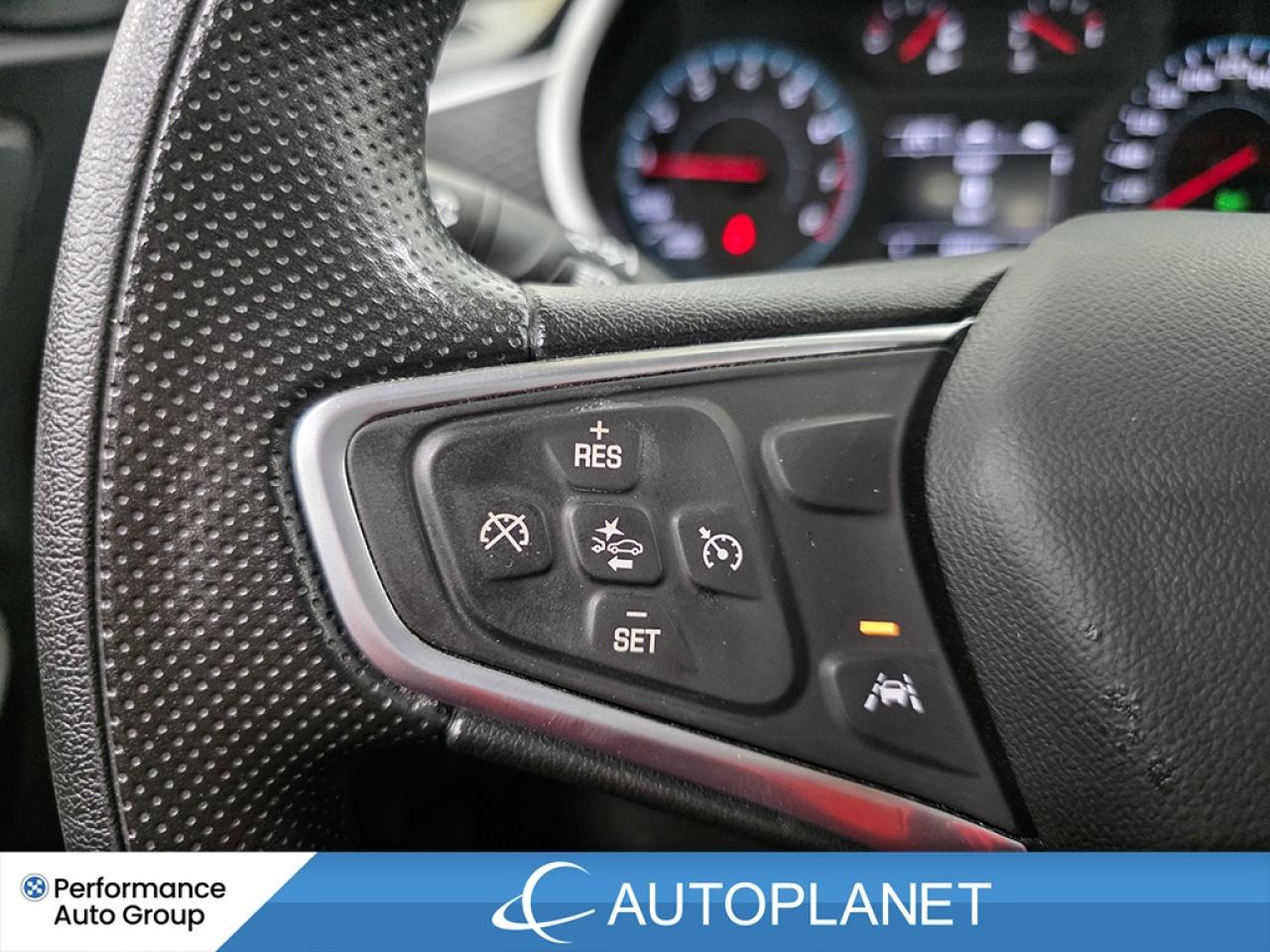 2023 Chevrolet Malibu 1LT - FINANCE @$58/WK OR LEASE @$89/WK Photo