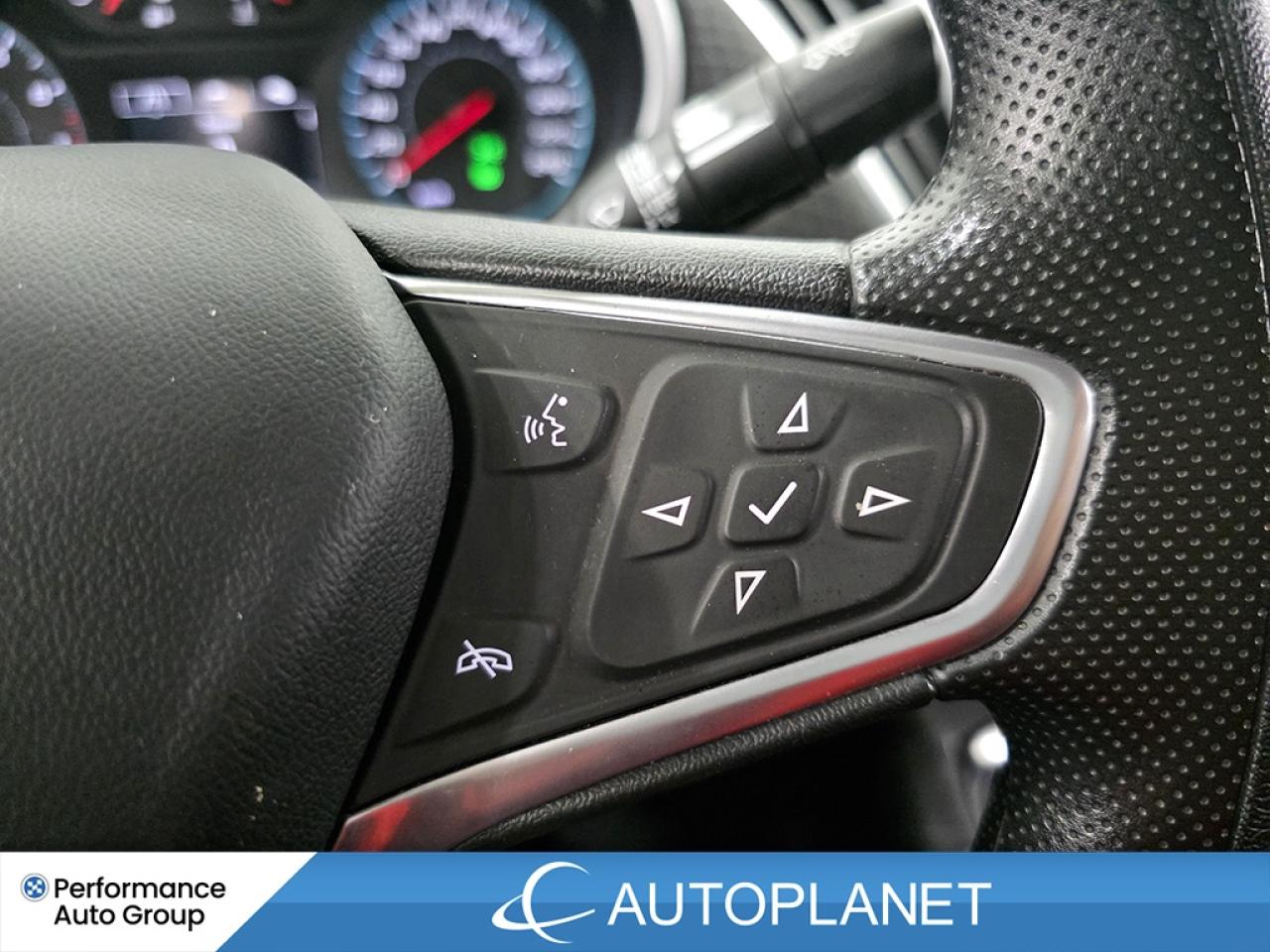 2023 Chevrolet Malibu 1LT - FINANCE @$58/WK OR LEASE @$89/WK Photo