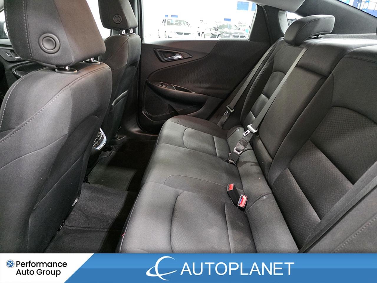 2023 Chevrolet Malibu 1LT - FINANCE @$58/WK OR LEASE @$89/WK Photo