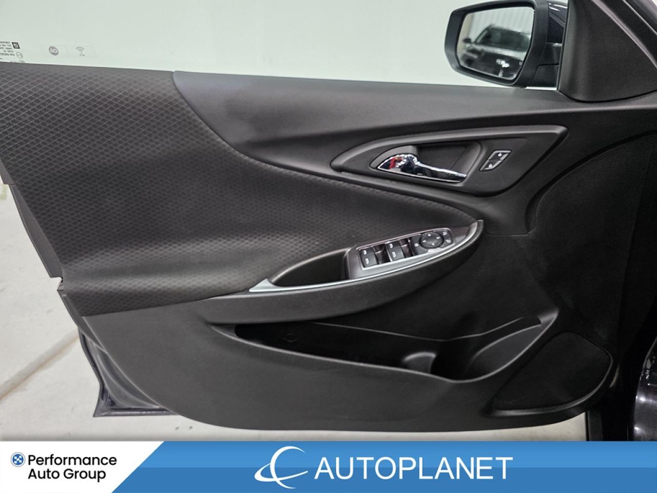 2023 Chevrolet Malibu 1LT - FINANCE @$58/WK OR LEASE @$89/WK Photo