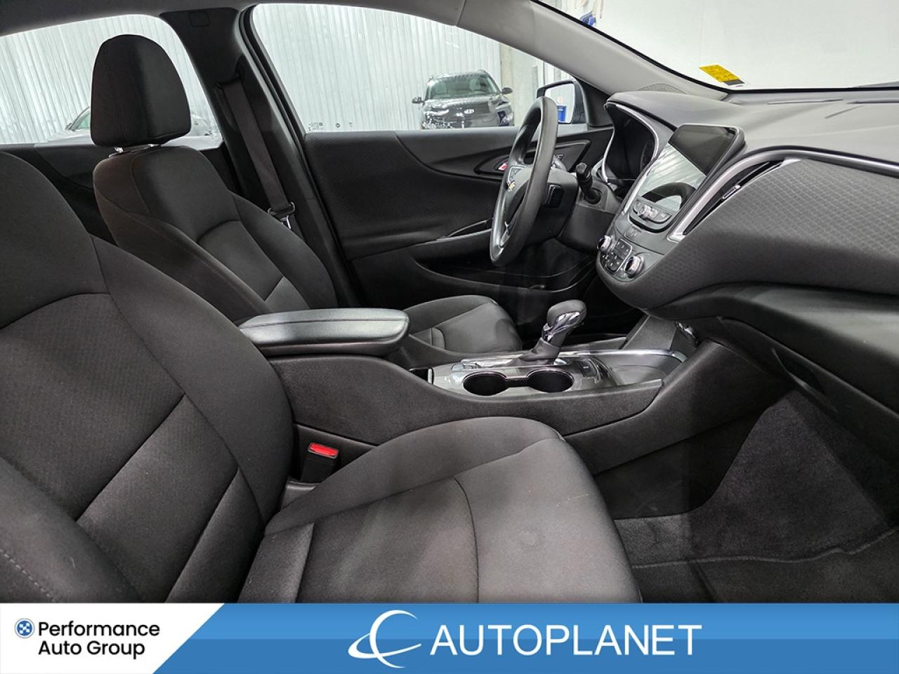 2023 Chevrolet Malibu 1LT - FINANCE @$58/WK OR LEASE @$89/WK Photo