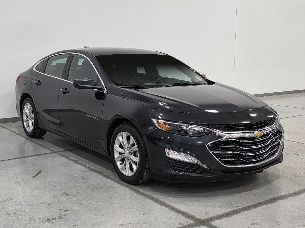 2023 Chevrolet Malibu 1LT - FINANCE @$58/WK OR LEASE @$89/WK Photo