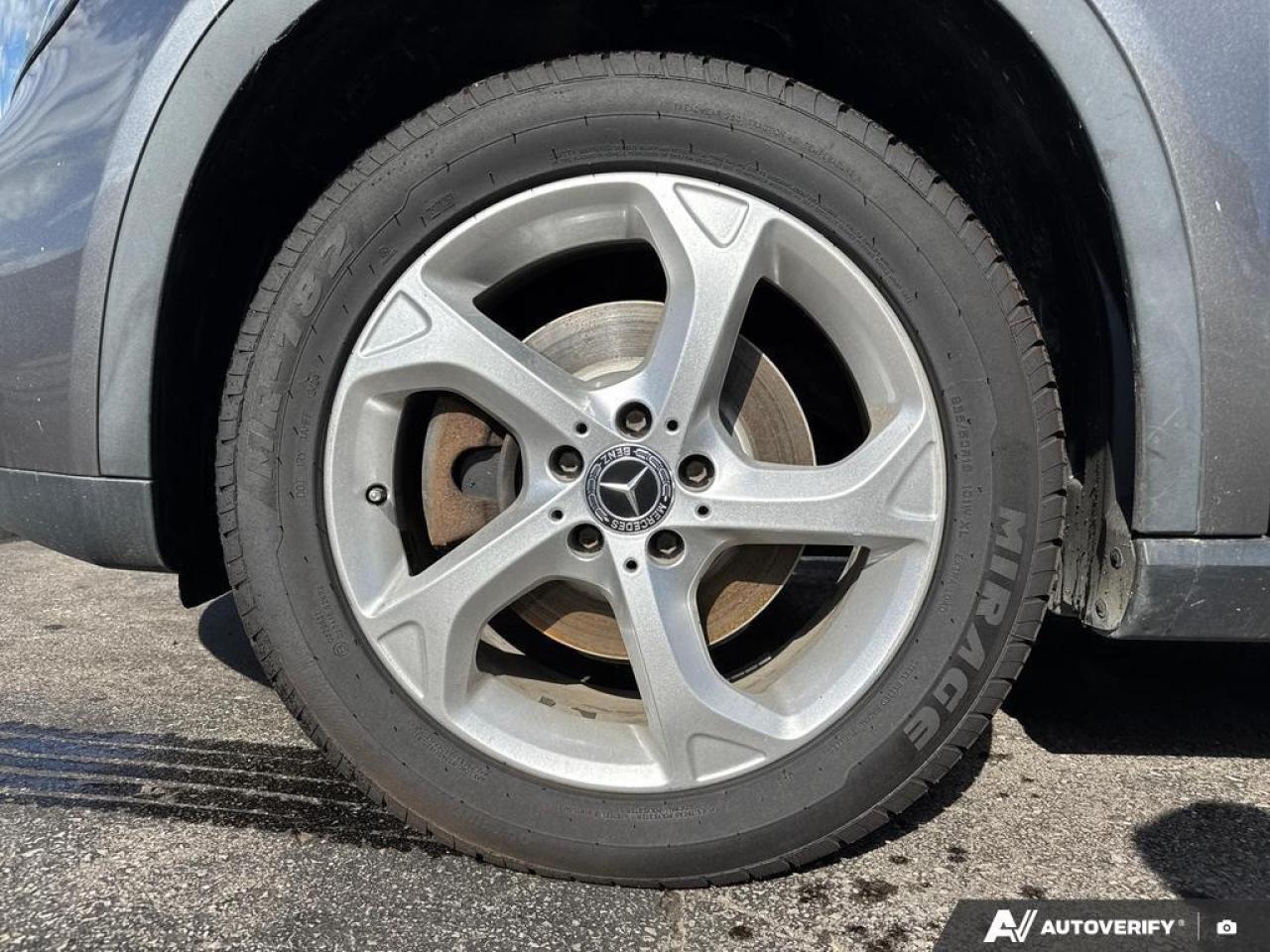 2020 Mercedes-Benz GLA250 BACKUP CAM   BLUETOOTH   HTD SEATS   KEYLESS ENTRY Photo