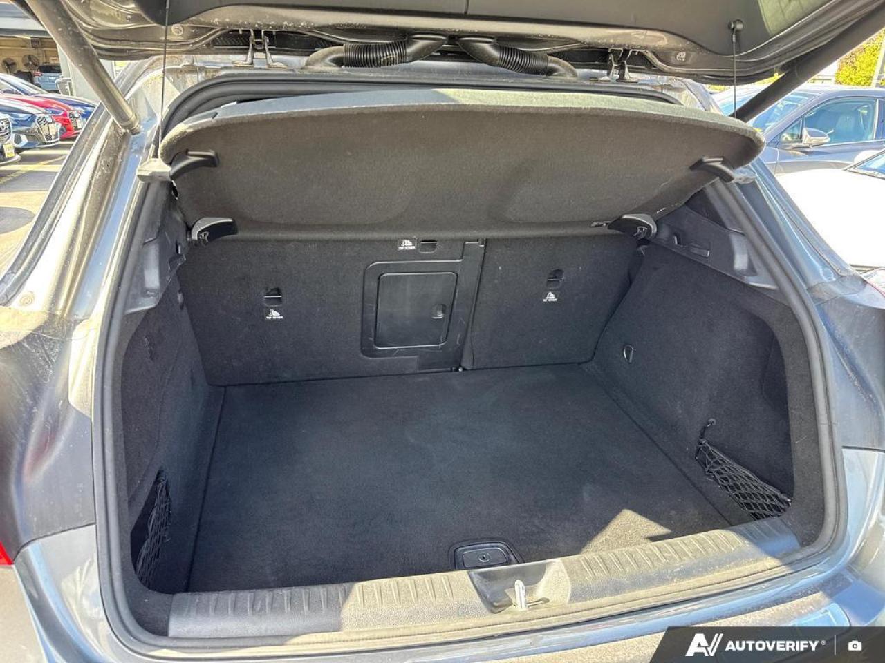 2020 Mercedes-Benz GLA250 BACKUP CAM   BLUETOOTH   HTD SEATS   KEYLESS ENTRY Photo