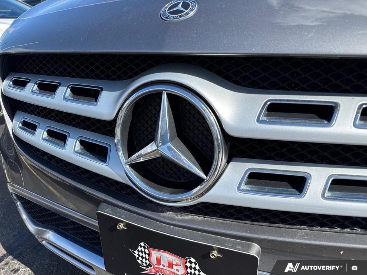 2020 Mercedes-Benz GLA250 BACKUP CAM   BLUETOOTH   HTD SEATS   KEYLESS ENTRY Photo