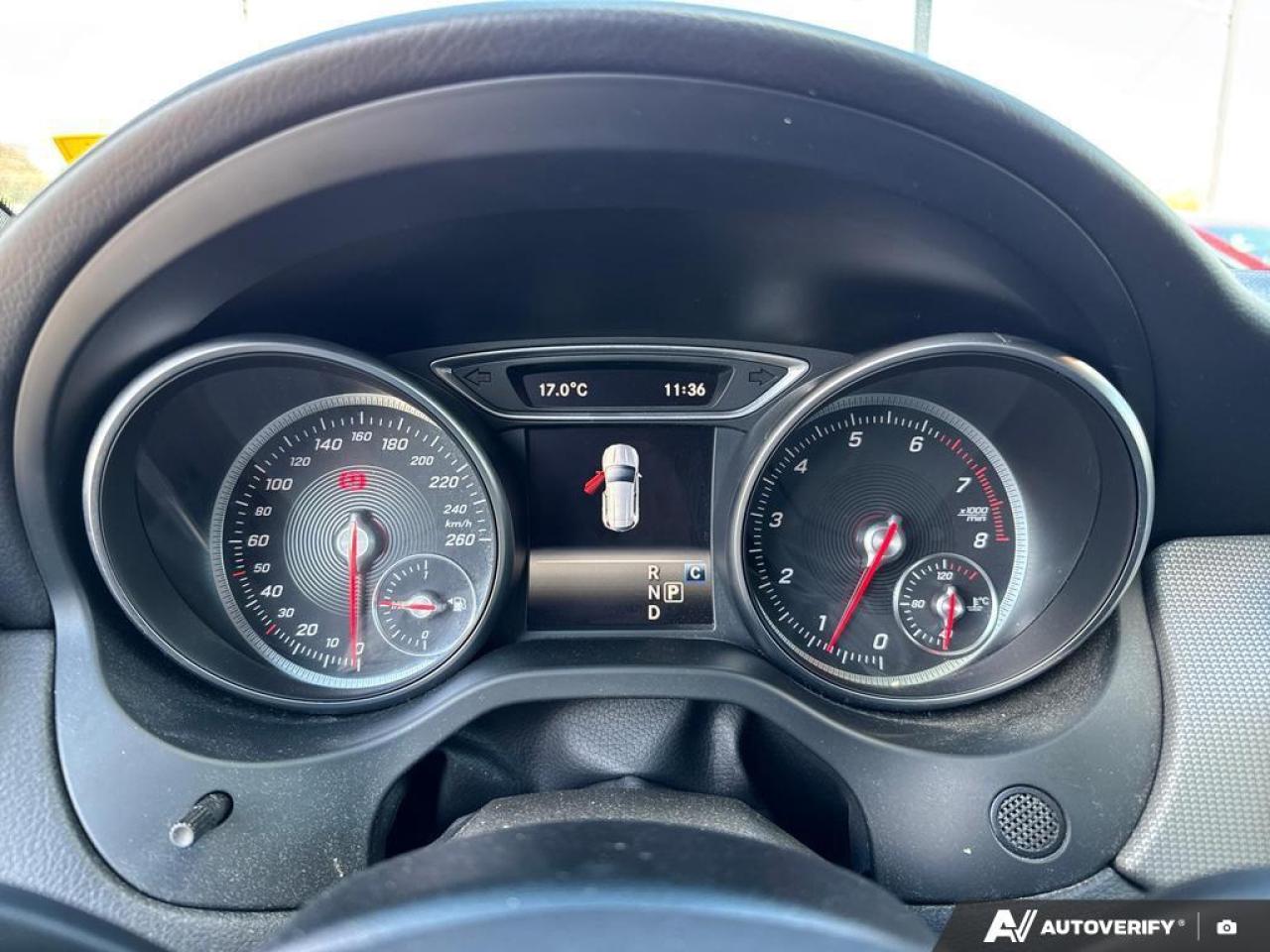 2020 Mercedes-Benz GLA250 BACKUP CAM   BLUETOOTH   HTD SEATS   KEYLESS ENTRY Photo