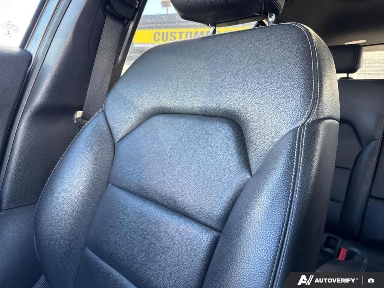 2020 Mercedes-Benz GLA250 BACKUP CAM   BLUETOOTH   HTD SEATS   KEYLESS ENTRY Photo