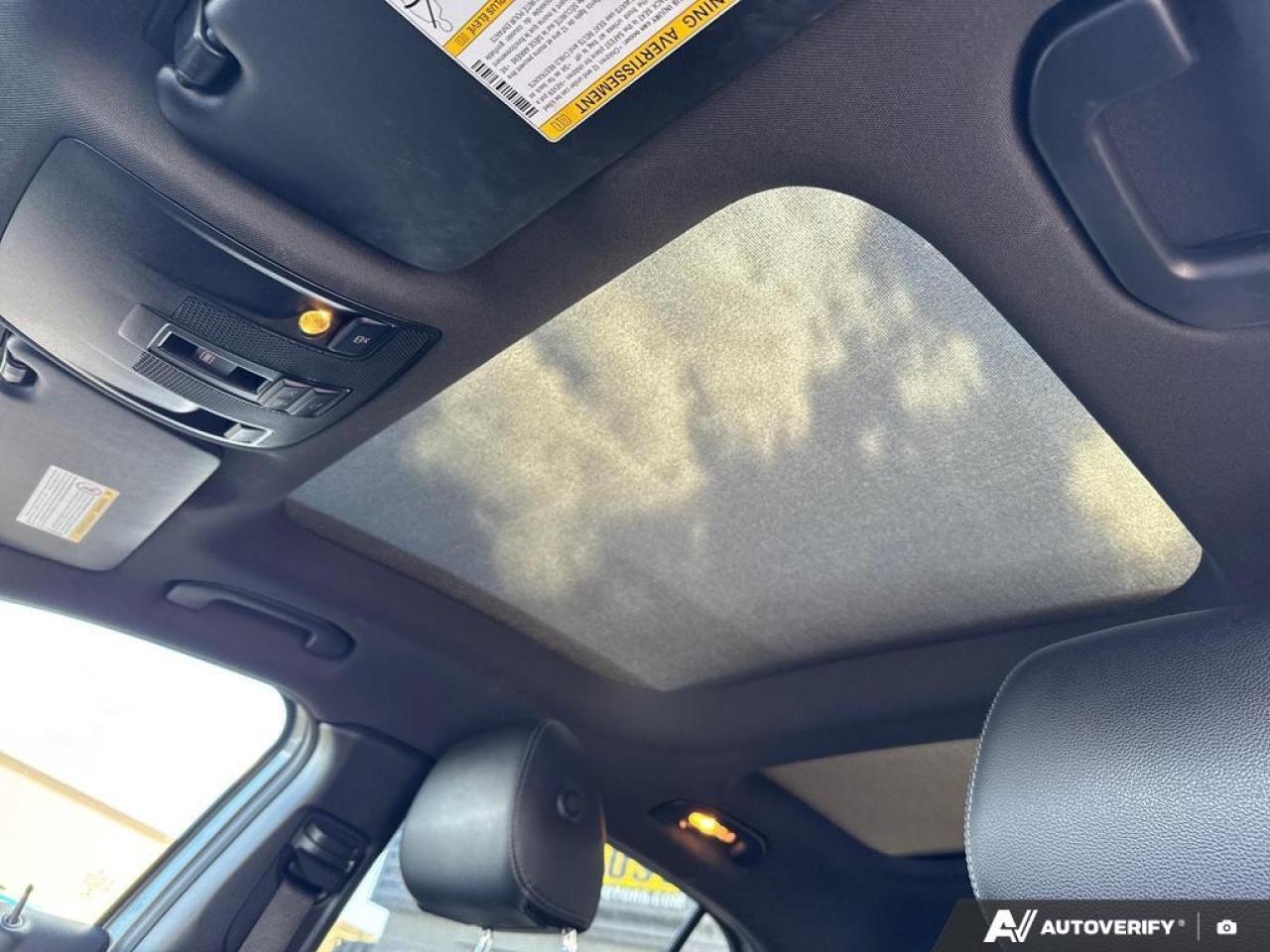 2020 Mercedes-Benz GLA250 BACKUP CAM   BLUETOOTH   HTD SEATS   KEYLESS ENTRY Photo