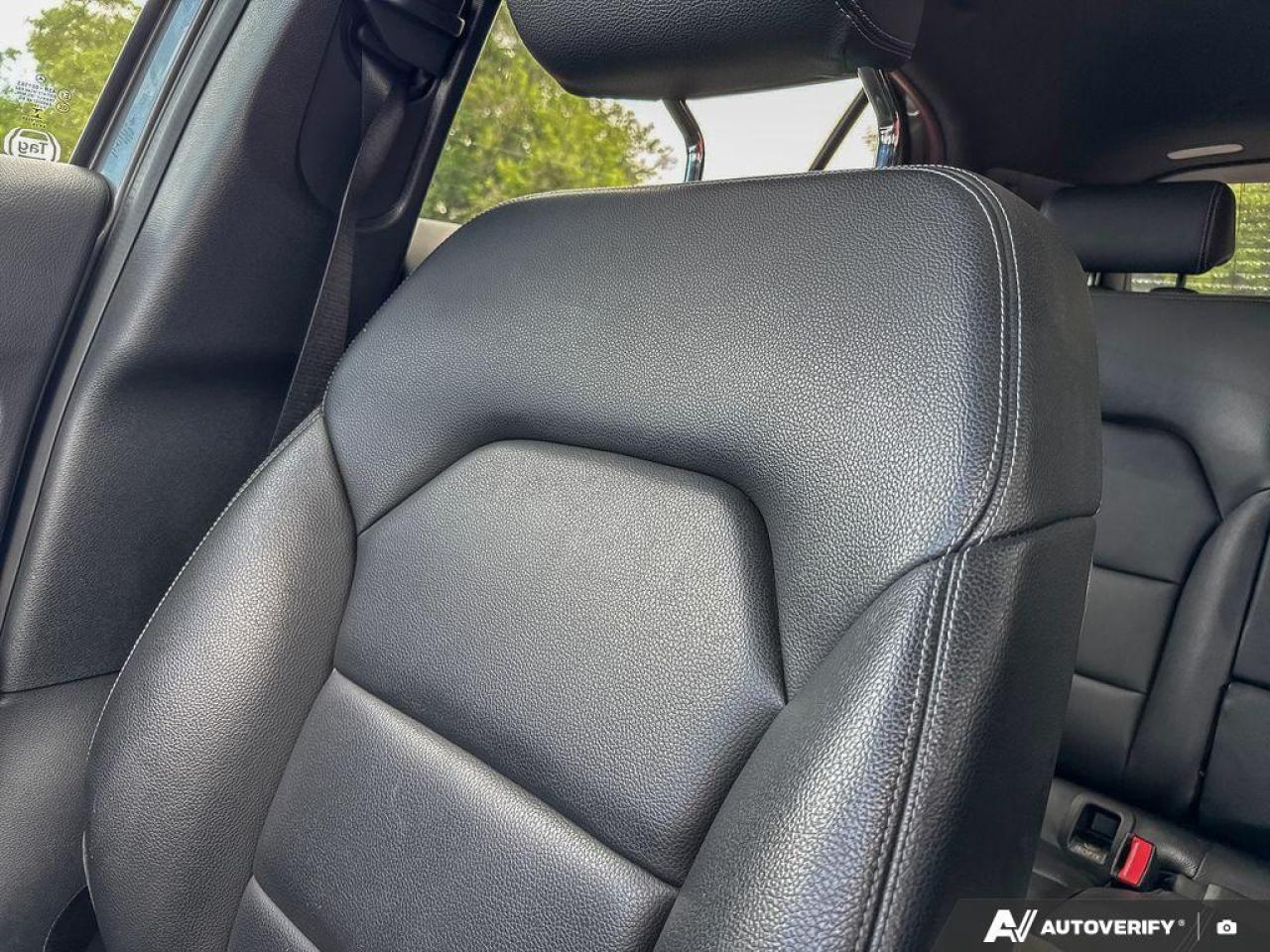 2020 Mercedes-Benz GLA250 BACKUP CAM   BLUETOOTH   HTD SEATS   KEYLESS ENTRY Photo