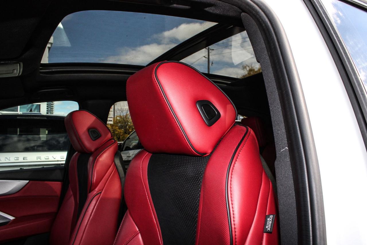 2022 Acura MDX A-Spec SH-AWD  Gps BkpCam HtdSeats Photo