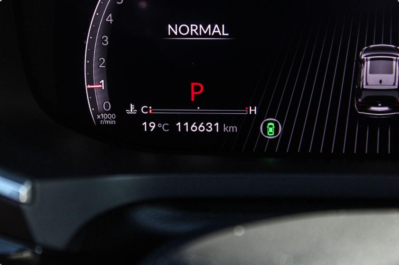 2022 Acura MDX A-Spec SH-AWD  Gps BkpCam HtdSeats Photo