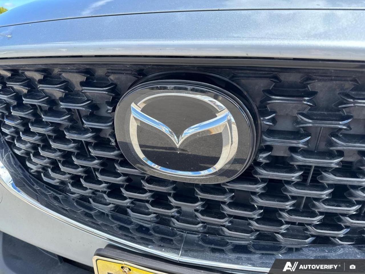 2023 Mazda CX-5 GS BACKUP CAM   BLUETOOTH   HTD SEATS   KEYLESS EN Photo