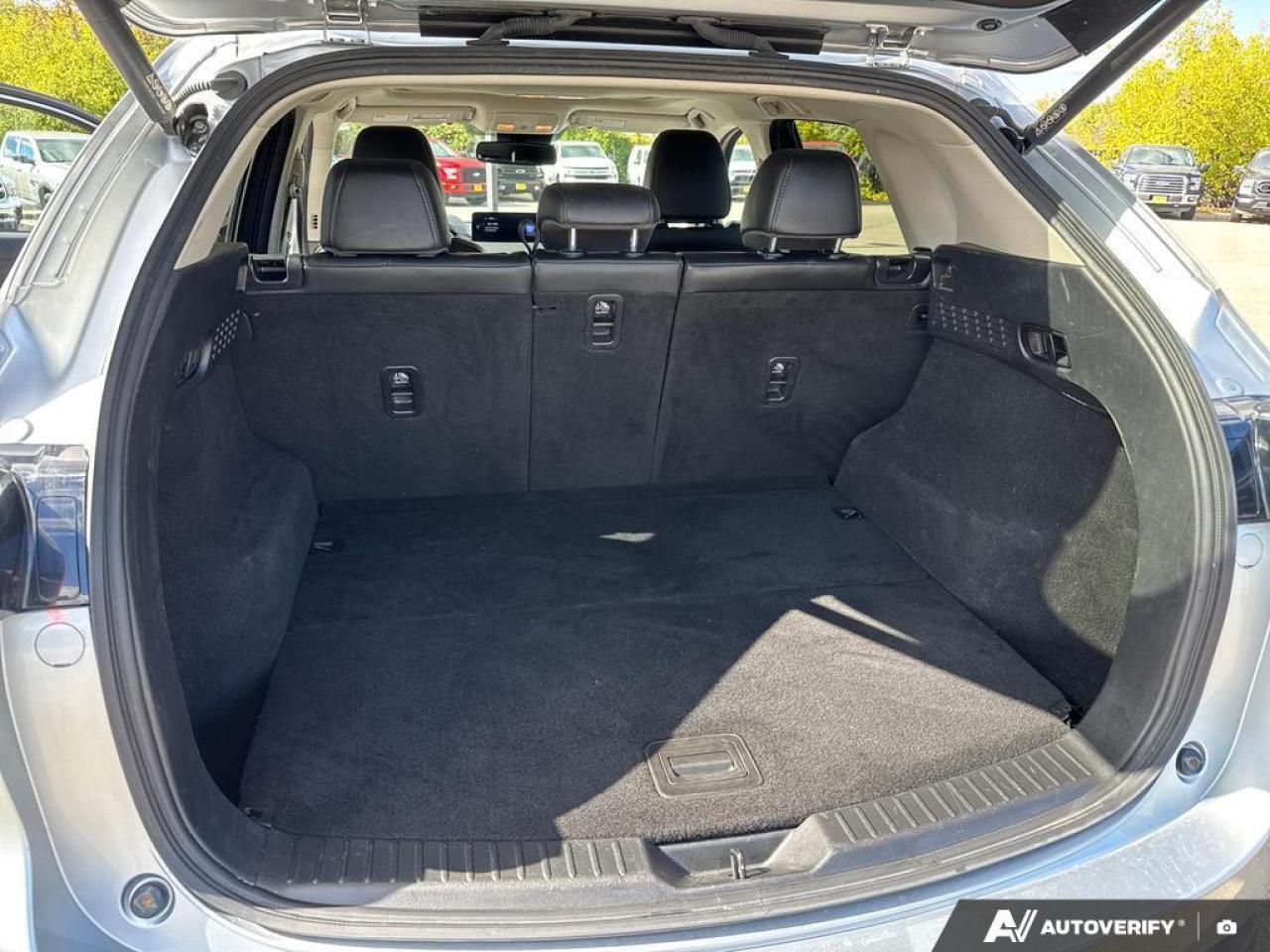 2023 Mazda CX-5 GS BACKUP CAM   BLUETOOTH   HTD SEATS   KEYLESS EN Photo