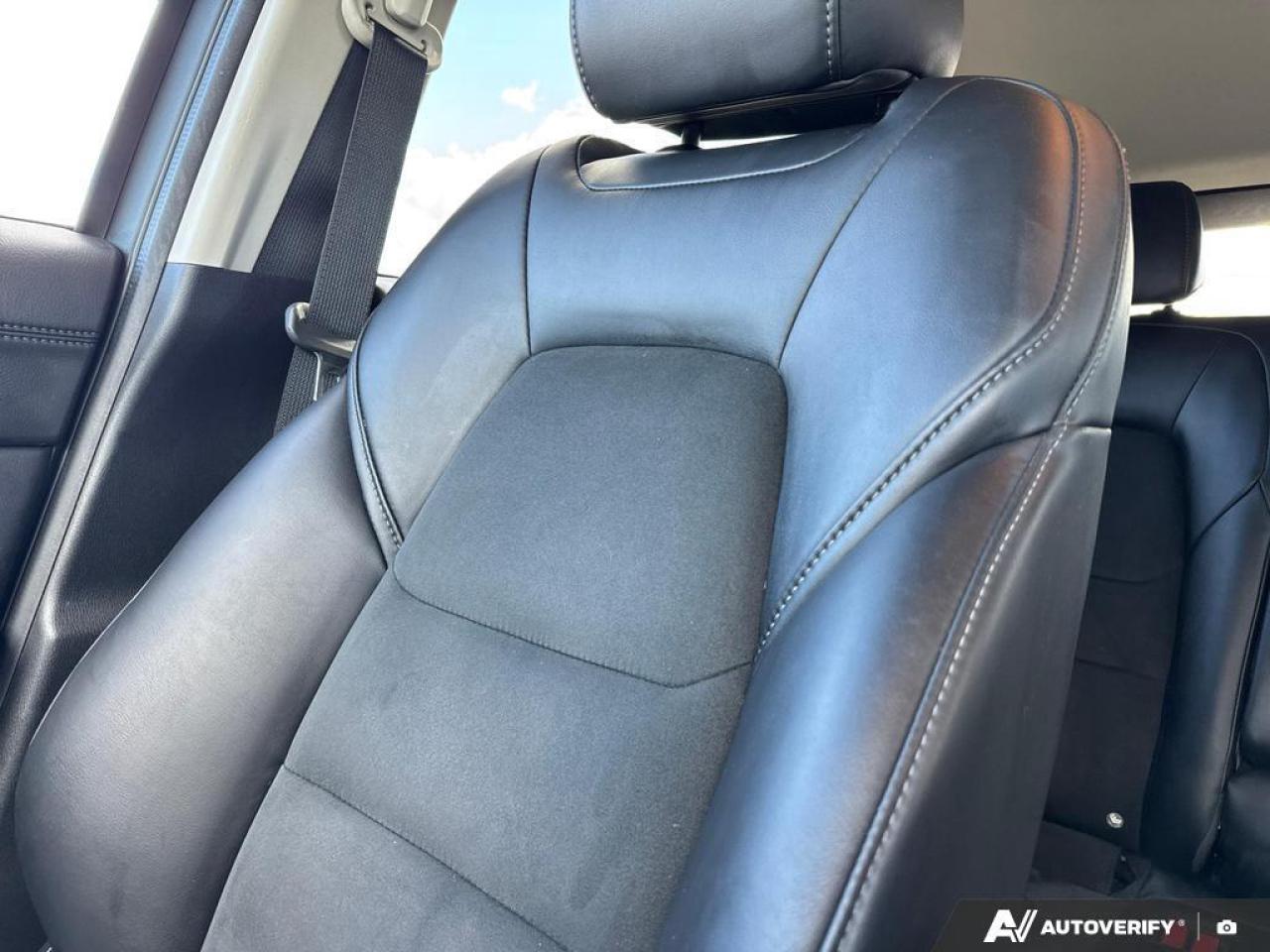 2023 Mazda CX-5 GS BACKUP CAM   BLUETOOTH   HTD SEATS   KEYLESS EN Photo