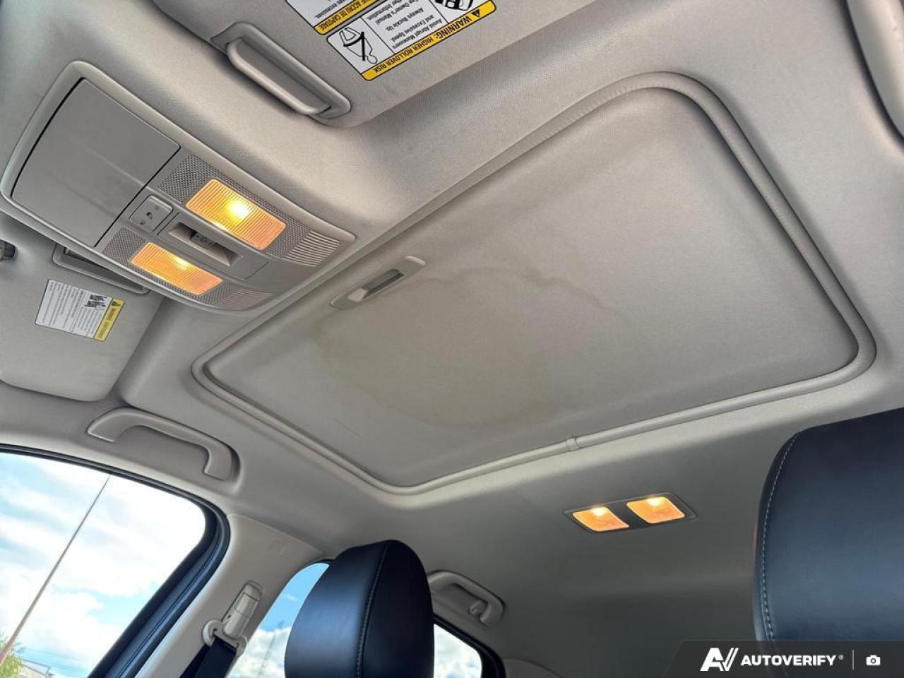 2023 Mazda CX-5 GS BACKUP CAM   BLUETOOTH   HTD SEATS   KEYLESS EN Photo