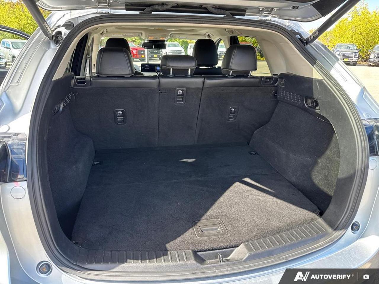 2023 Mazda CX-5 GS BACKUP CAM   BLUETOOTH   HTD SEATS   KEYLESS EN Photo