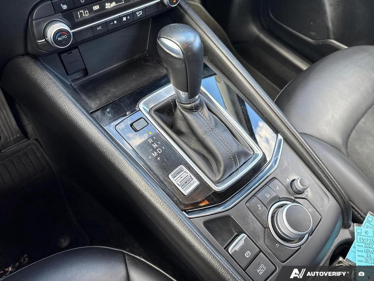 2023 Mazda CX-5 GS BACKUP CAM   BLUETOOTH   HTD SEATS   KEYLESS EN Photo