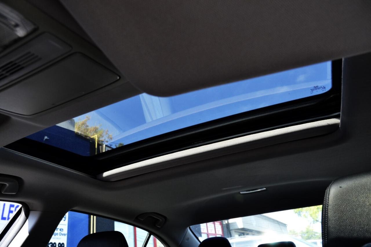 2016 Honda Accord Sedan 4dr I4 CVT EX-L Photo