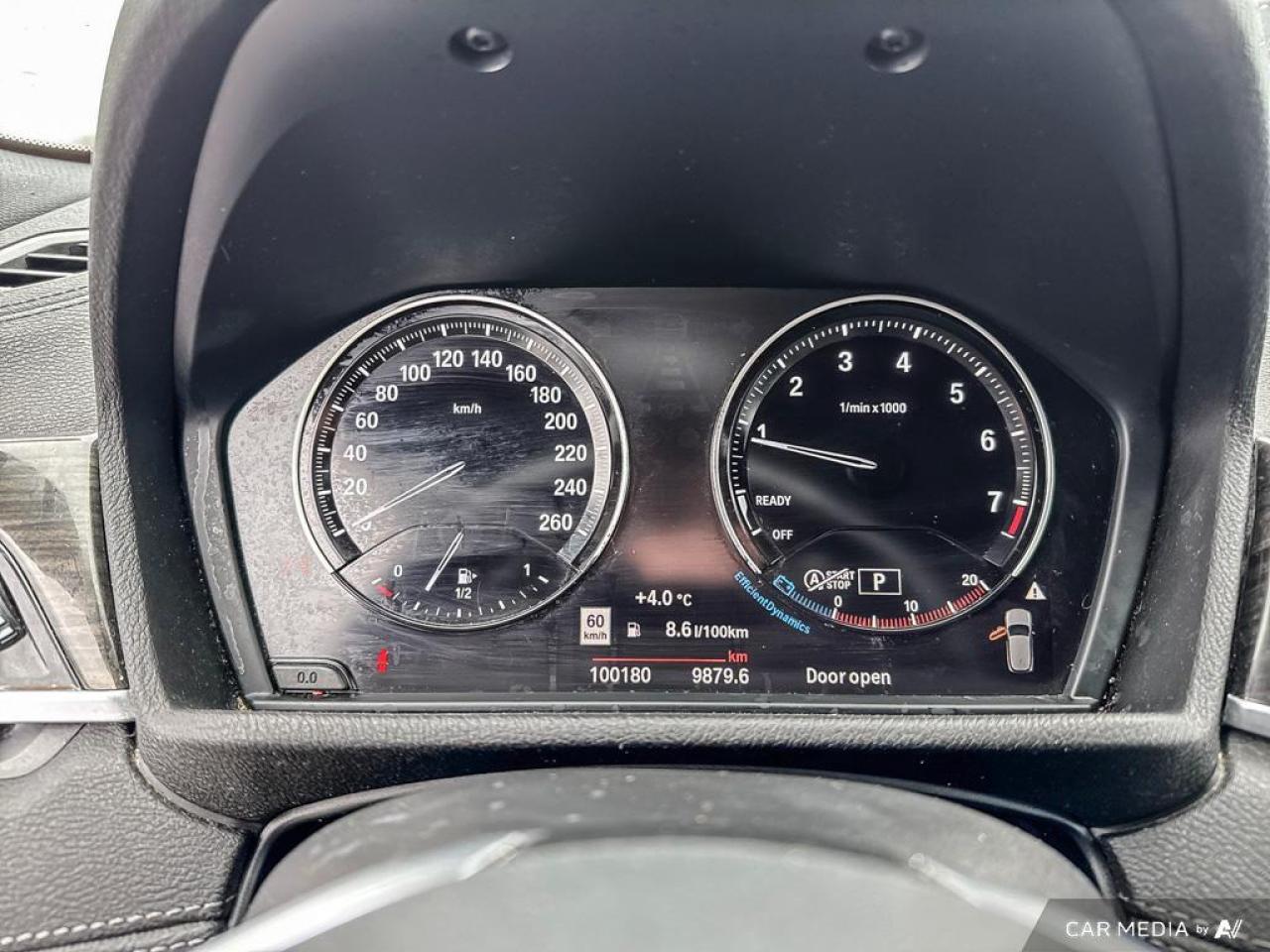 2018 BMW X2 xDrive28i BACKUP CAM   BLUETOOTH   HTD SEATS   KEY Photo