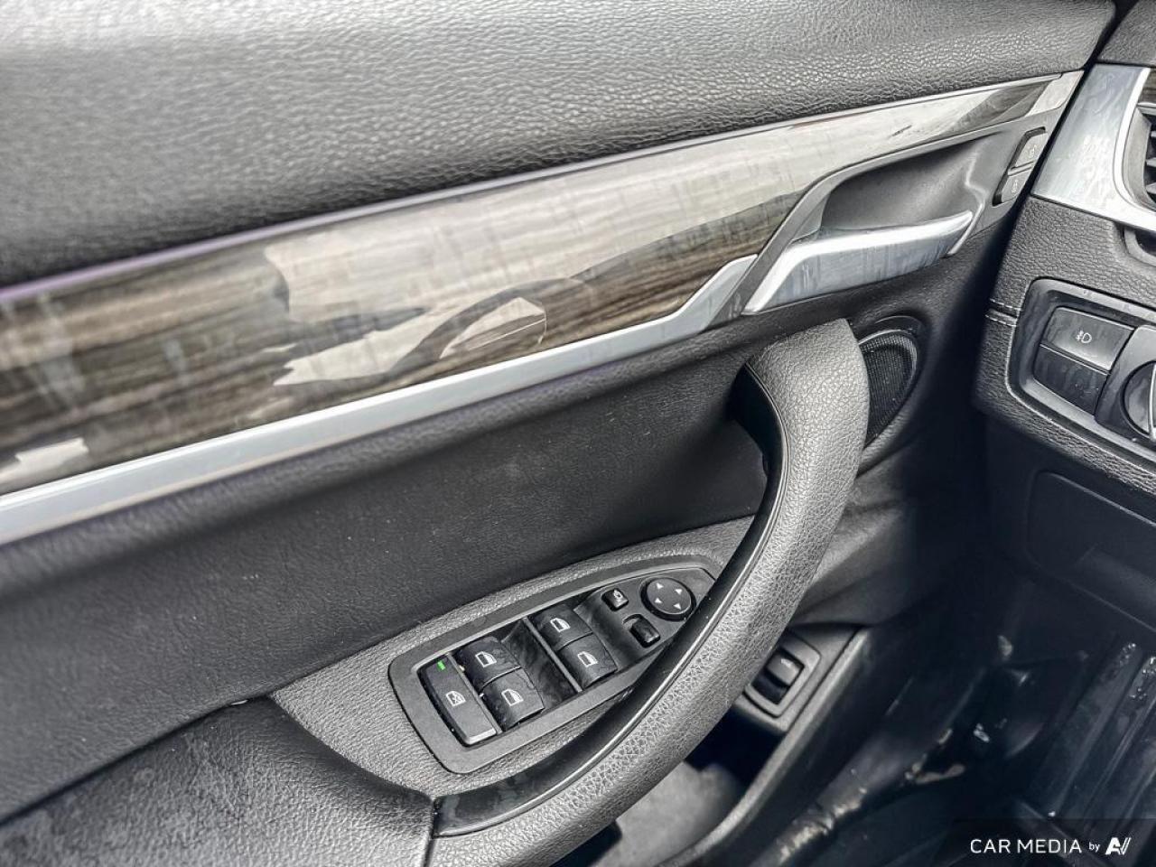 2018 BMW X2 xDrive28i BACKUP CAM   BLUETOOTH   HTD SEATS   KEY Photo