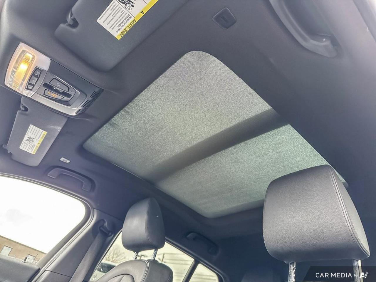 2018 BMW X2 xDrive28i BACKUP CAM   BLUETOOTH   HTD SEATS   KEY Photo